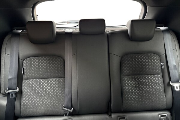 Used Nissan Juke 2025 for sale - 75438828: Photo 23