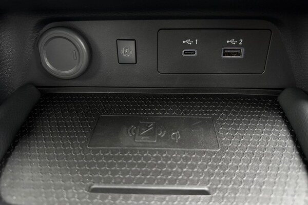 Used Nissan Juke 2025 for sale - 75438828: Photo 25