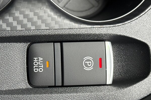 Used Nissan Juke 2025 for sale - 75438828: Photo 27
