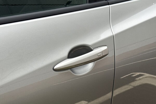 Used Nissan Juke 2025 for sale - 75438828: Photo 34
