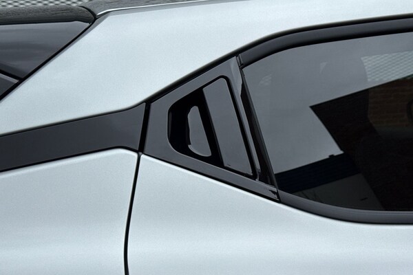 Used Nissan Juke 2025 for sale - 75438828: Photo 43
