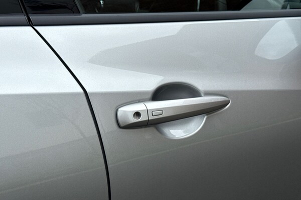 Used Nissan Juke 2025 for sale - 75438828: Photo 44