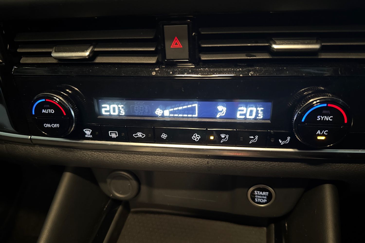 Used Nissan Qashqai 2022 for sale - 77614385: Photo 15