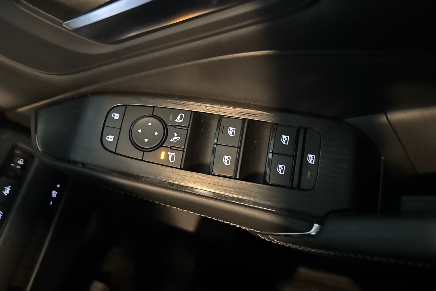 Used Nissan Qashqai 2022 for sale - 77614385: Photo 16