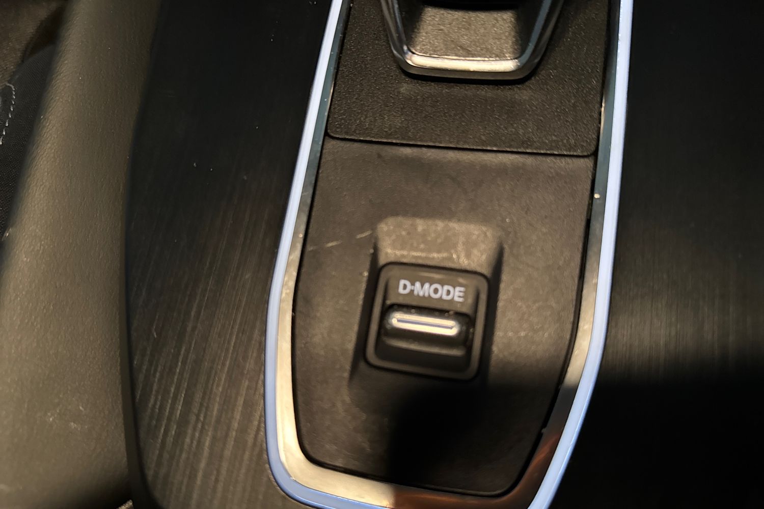 Used Nissan Qashqai 2022 for sale - 77614385: Photo 25