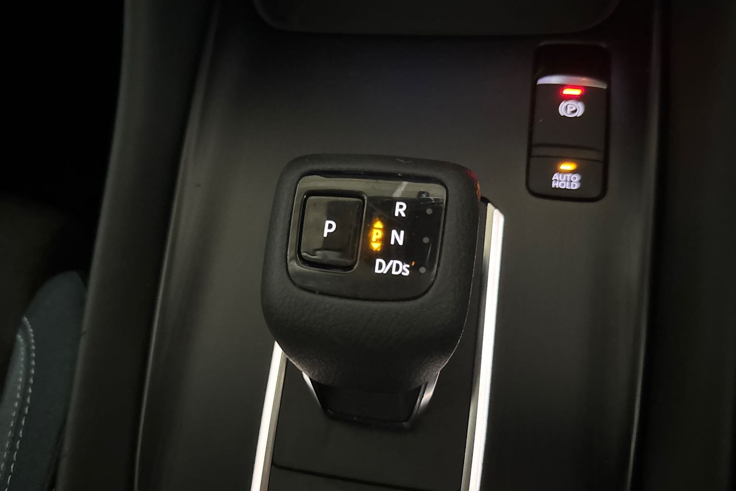 Used Nissan Qashqai 2022 for sale - 77614385: Photo 26