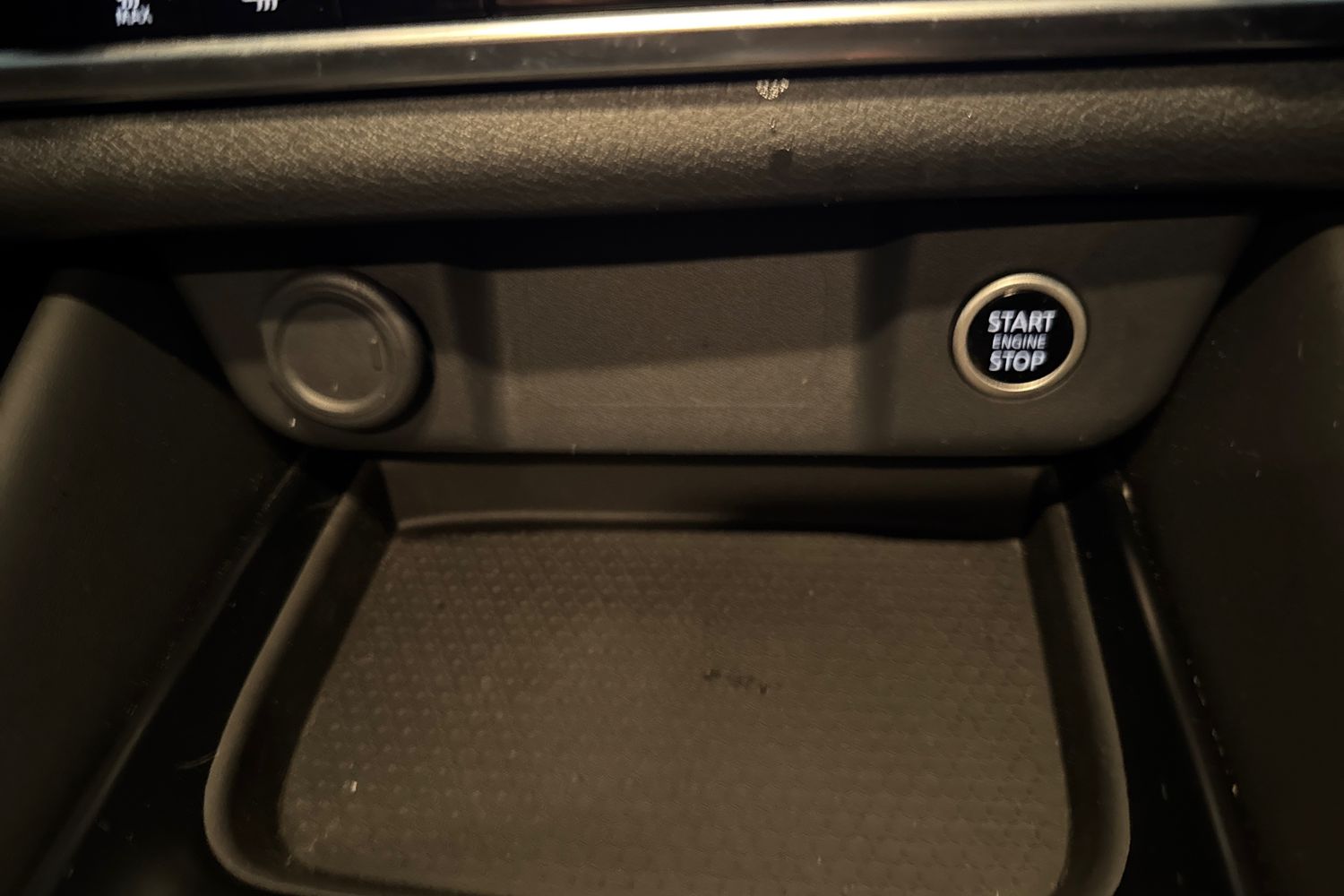 Used Nissan Qashqai 2022 for sale - 77614385: Photo 27