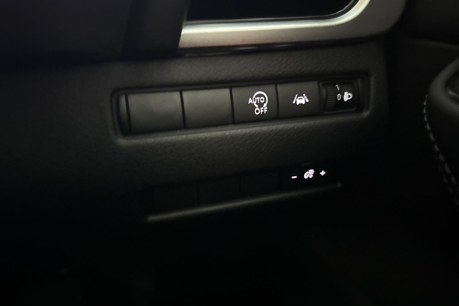 Used Nissan Qashqai 2022 for sale - 77614385: Photo 28