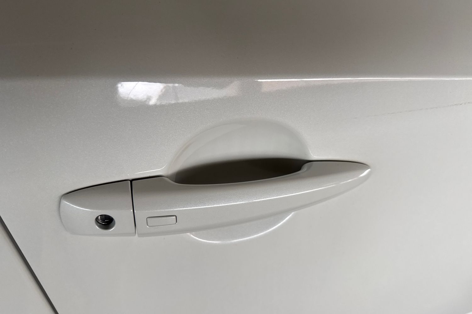 Used Nissan Qashqai 2022 for sale - 77614385: Photo 31