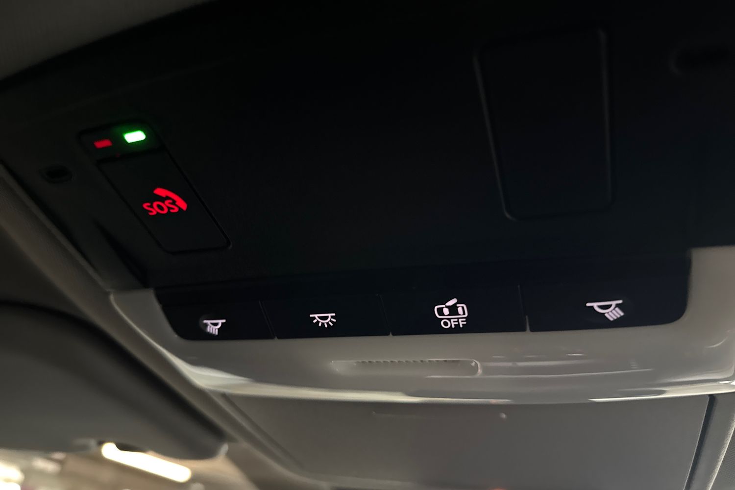 Used Nissan Qashqai 2022 for sale - 77614385: Photo 34