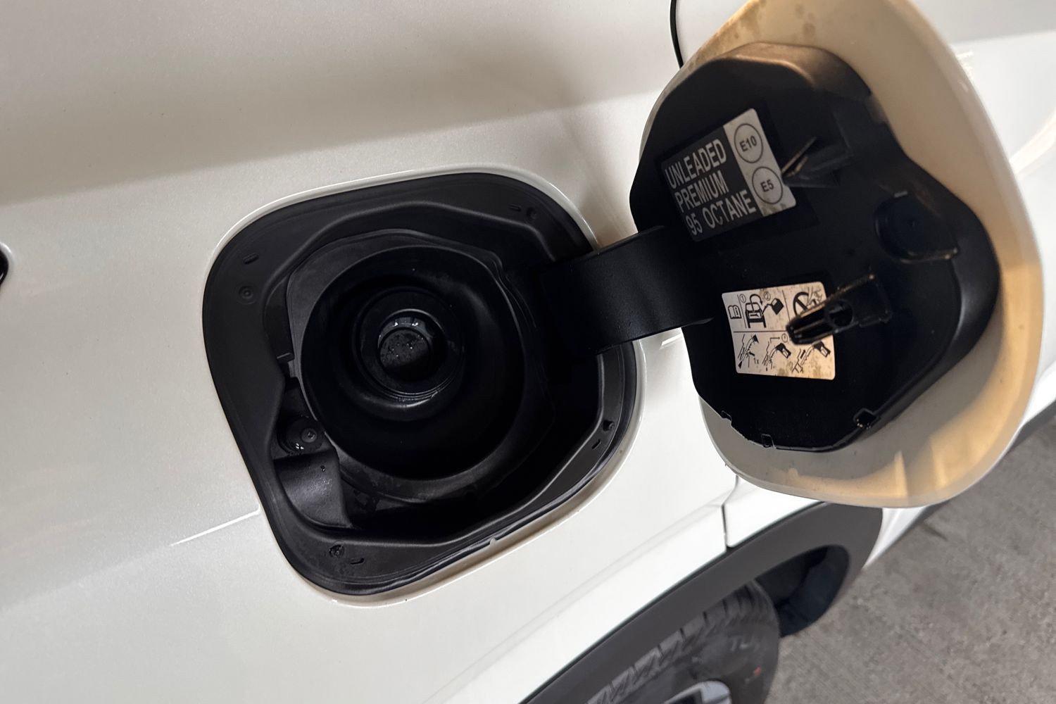 Used Nissan Qashqai 2022 for sale - 77614385: Photo 35