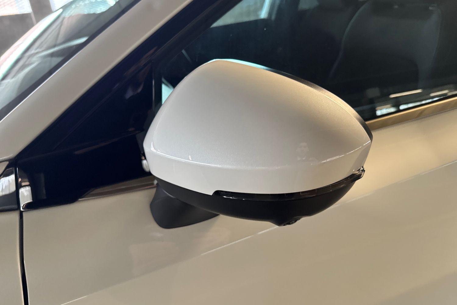 Used Nissan Qashqai 2022 for sale - 77614385: Photo 37