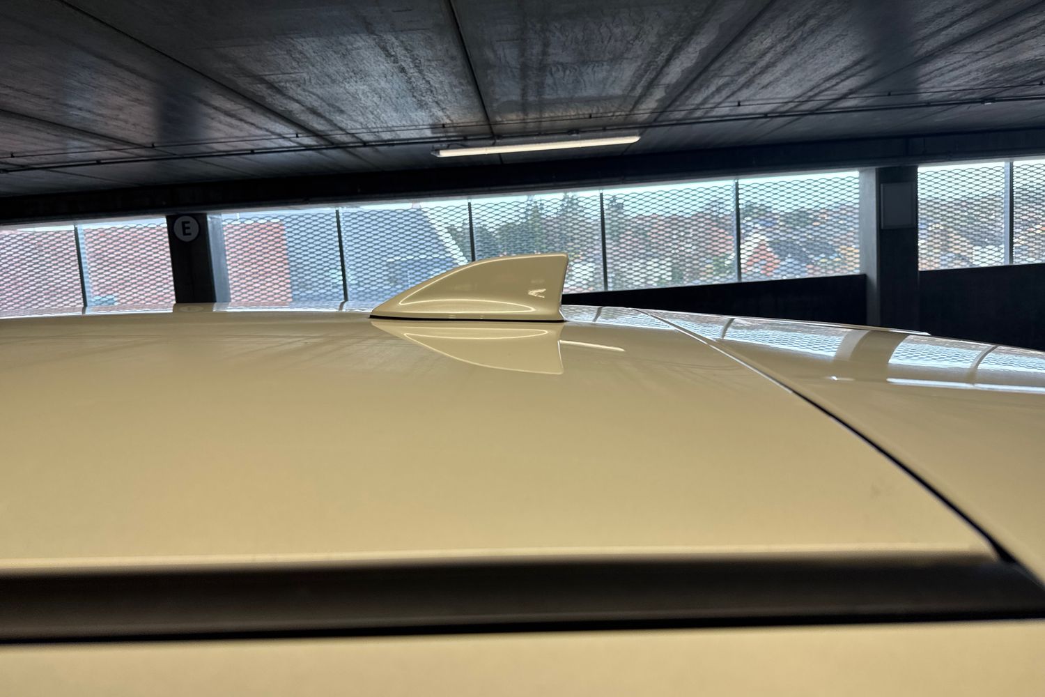 Used Nissan Qashqai 2022 for sale - 77614385: Photo 38