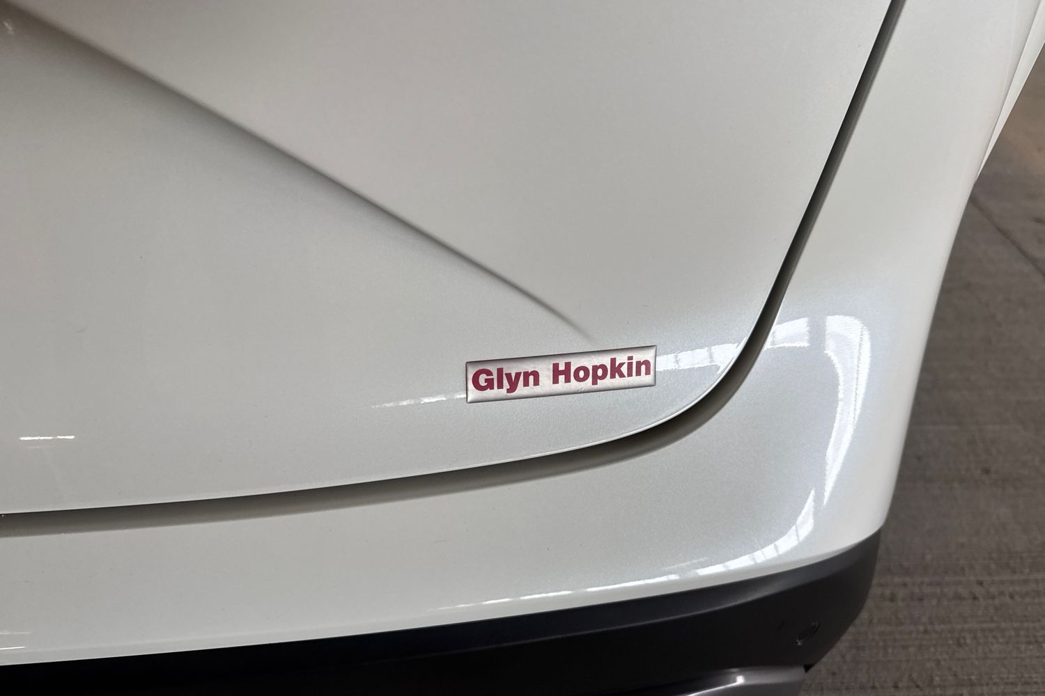 Used Nissan Qashqai 2022 for sale - 77614385: Photo 39