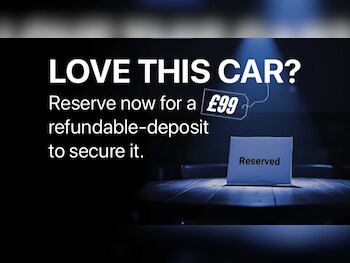 Used Nissan Juke 2015 for sale - 78289521: Photo