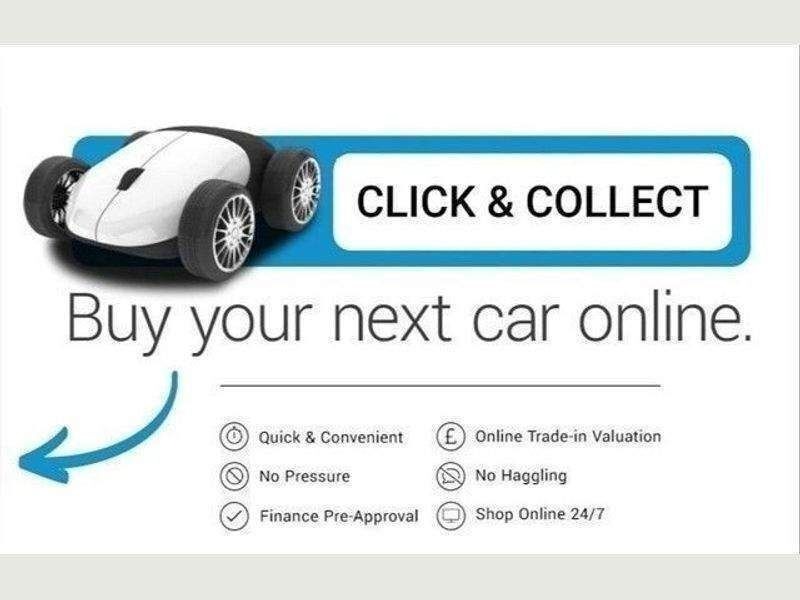 Used Hyundai TUCSON 2017 for sale - 78093372: Photo 18