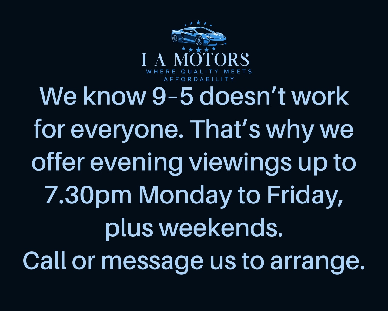 Used MINI Hatch 2011 for sale - 78223049: Photo 3