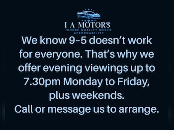 Used MINI Hatch 2011 for sale - 78223049: Photo