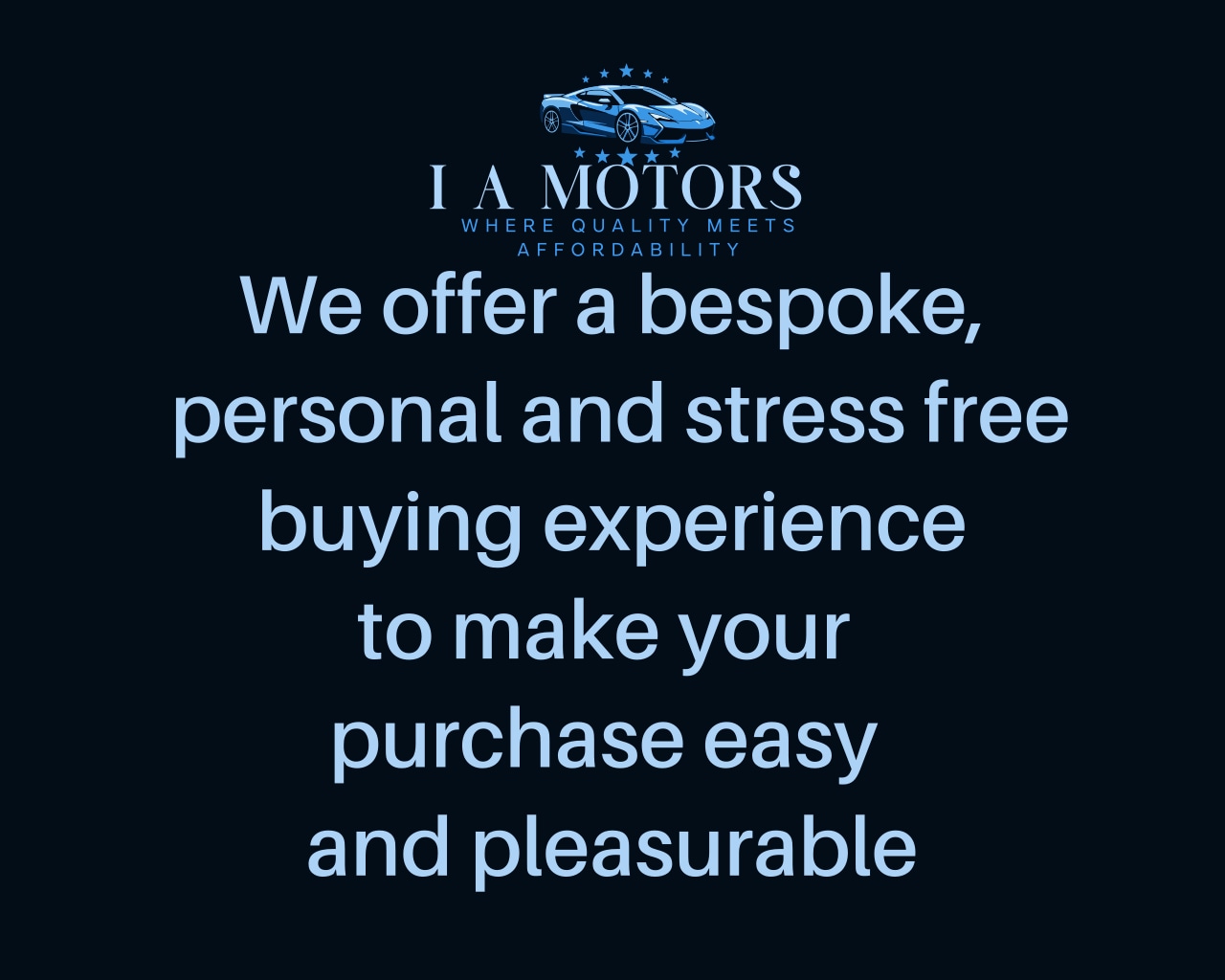 Used MINI Hatch 2011 for sale - 78223049: Photo 4