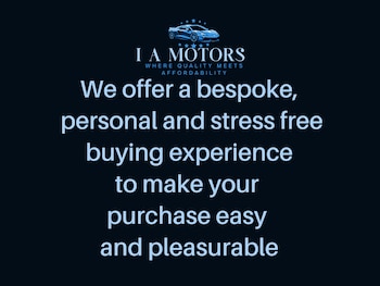 Used MINI Hatch 2011 for sale - 78223049: Photo