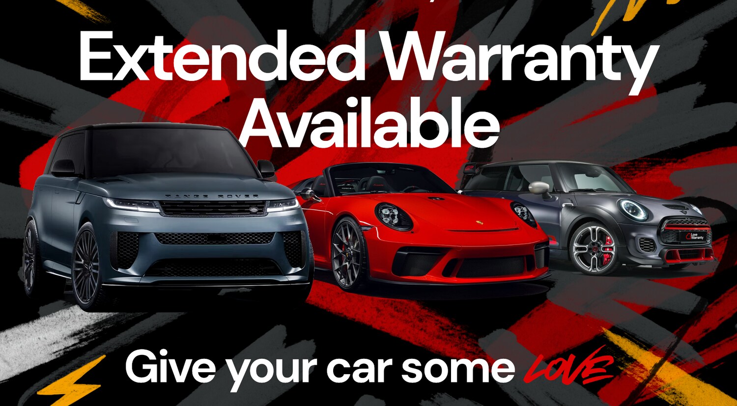 Used MINI Hatch 2011 for sale - 78223049: Photo 6