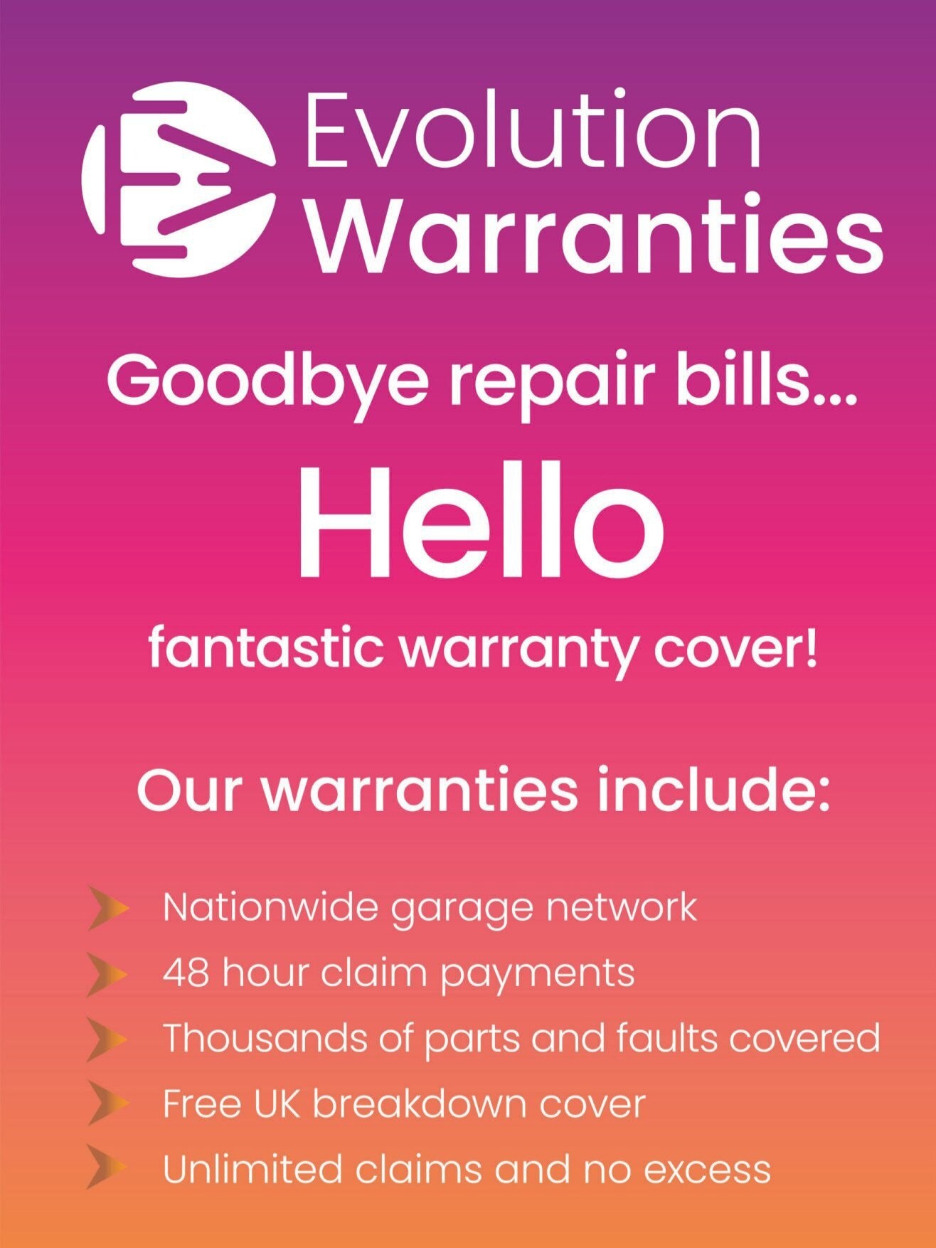 Used MINI Hatch 2011 for sale - 78223049: Photo 7