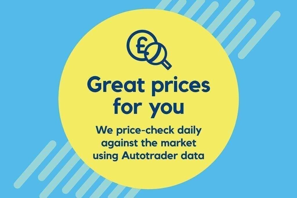 Used MINI Hatch 2011 for sale - 78223049: Photo 8