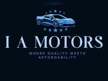 Used Mazda Mazda2 2014 for sale - 78266735: Photo