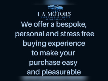 Used Mazda Mazda2 2014 for sale - 78266735: Photo