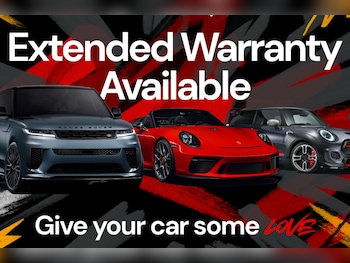 Used Mazda Mazda2 2014 for sale - 78266735: Photo