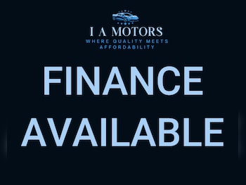 Used Vauxhall Grandland X 2019 for sale - 78555576: Photo