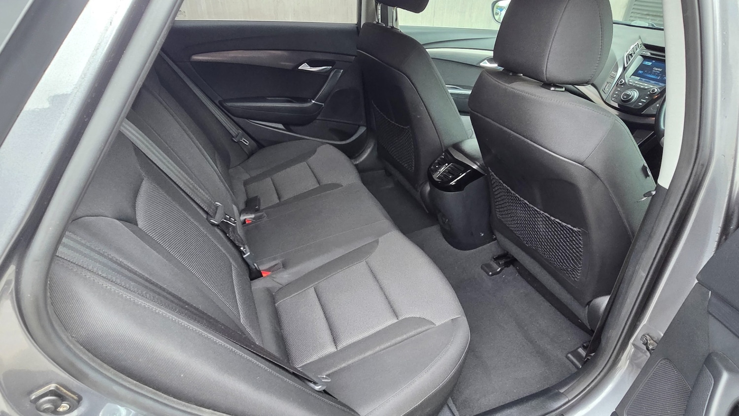 Used Hyundai i40 2014 for sale - 78133657: Photo 11