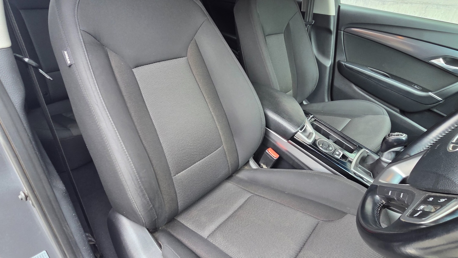 Used Hyundai i40 2014 for sale - 78133657: Photo 14