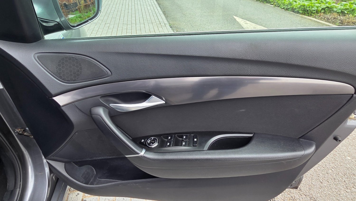 Used Hyundai i40 2014 for sale - 78133657: Photo 15