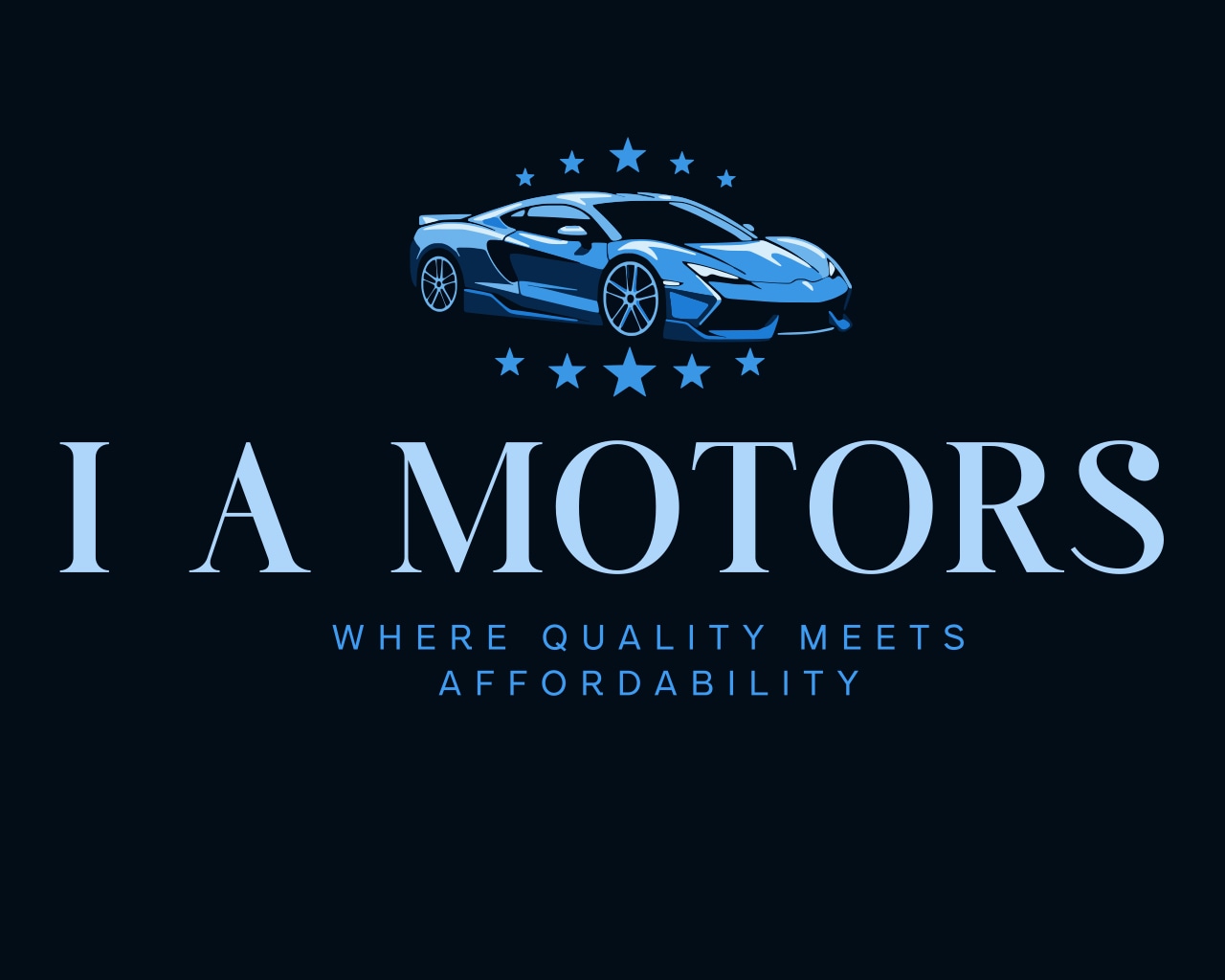 Used Hyundai i40 2014 for sale - 78133657: Photo 16