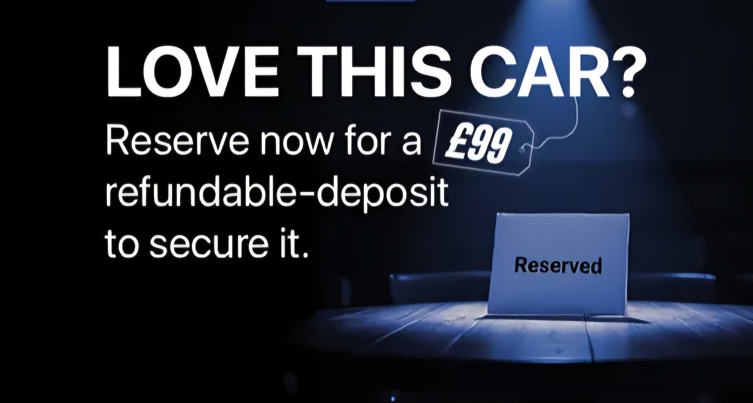 Used Hyundai i40 2014 for sale - 78133657: Photo 18