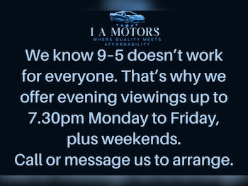 Used Vauxhall Zafira Tourer 2017 for sale - 78266736: Photo