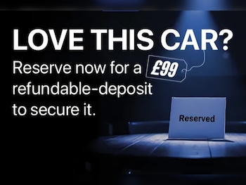 Used Vauxhall Zafira Tourer 2017 for sale - 78266736: Photo