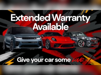 Used Citroen Dispatch 2013 for sale - 78289105: Photo