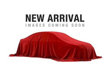 Used MINI Hatch 2011 for sale - 78266738: Photo