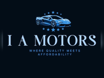 Used Ford Focus 2017 for sale - 78289687: Photo