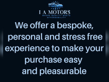 Used Mazda Mazda2 2014 for sale - 78133955: Photo