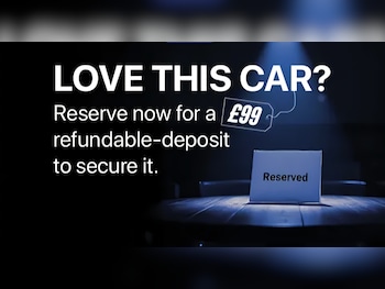 Used Ford B-MAX 2013 for sale - 78289052: Photo