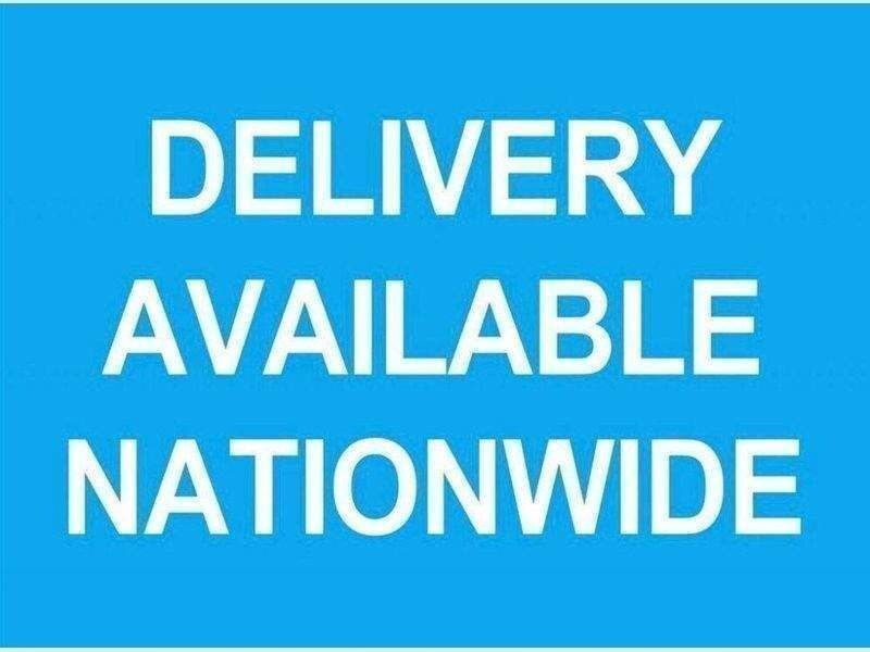 Used Honda CR-V 2012 for sale - 78092835: Photo 18