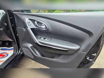 Used Renault Kadjar 2016 for sale - 78098439: Photo