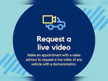 Used Vauxhall Corsa 2015 for sale - 78289993: Photo