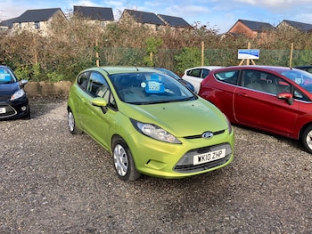 2010 (10) - 1.25 Edge 3dr