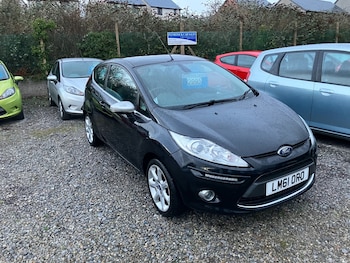 2011 (61) - 1.25 Centura 3dr [82]