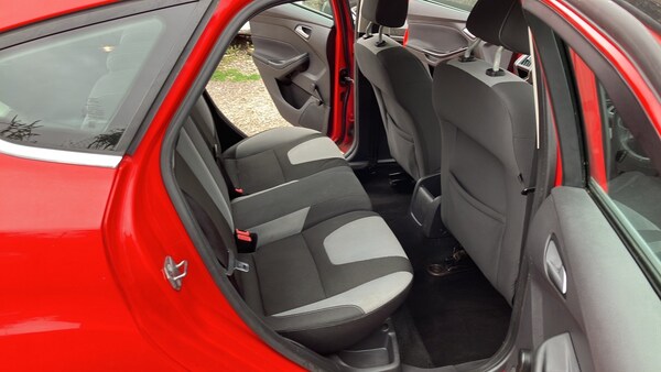 Used Ford Focus 2013 for sale - 76254817: Photo 6