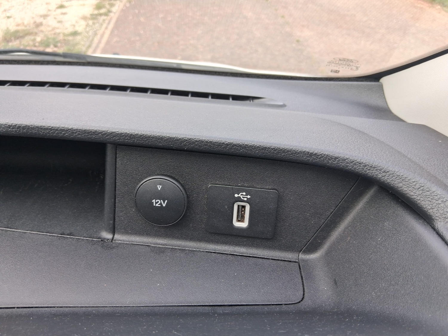 Used Ford Transit Custom 2020 for sale - 77616437: Photo 22